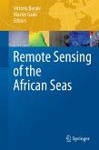 Remote Sensing of the African Seas (eBook, PDF)