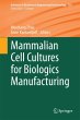 Mammalian Cell Cultures for Biologics... - Bild 1
