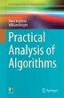 Practical Analysis of Algorithms... - Bild 1