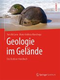 Geologie im Gelände (eBook, PDF)