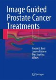 Image Guided Prostate Cancer Treatments (eBook, PDF)