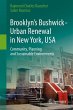 Brooklyn's Bushwick - Urban Renewal in... - Bild 1