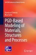 PGD-Based Modeling of Materials,... - Bild 1