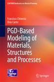 PGD-Based Modeling of Materials, Structures and Processes (eBook, PDF)