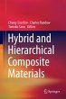Hybrid and Hierarchical Composite... - Bild 1