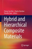 Hybrid and Hierarchical Composite Materials (eBook, PDF)