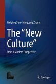 The “New Culture” (eBook, PDF)