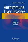 Autoimmune Liver Diseases (eBook, PDF)