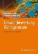 Umweltbewertung für Ingenieure (eBook,... - Bild 1