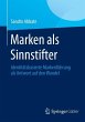 Marken als Sinnstifter (eBook, PDF) - Bild 1