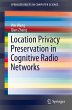 Location Privacy Preservation in... - Bild 1