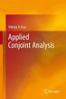 Applied Conjoint Analysis (eBook, PDF) - Bild 1