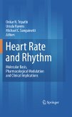 Heart Rate and Rhythm (eBook, PDF)