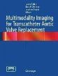 Multimodality Imaging for Transcatheter... - Bild 1