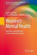Women's Mental Health (eBook, PDF) - Bild 1