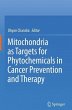 Mitochondria as Targets for... - Bild 1