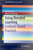 Using Blended Learning (eBook, PDF)
