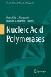 Nucleic Acid Polymerases (eBook, PDF) - Bild 1