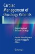 Cardiac Management of Oncology Patients... - Bild 1