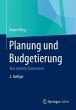 Planung und Budgetierung (eBook, PDF) - Bild 1