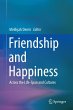 Friendship and Happiness (eBook, PDF) - Bild 1