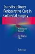 Transdisciplinary Perioperative Care in... - Bild 1