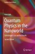 Quantum Physics in the Nanoworld... - Bild 1