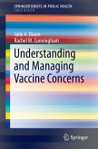 Understanding and Managing Vaccine Concerns (eBook, PDF)
