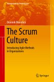 The Scrum Culture (eBook, PDF)