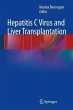 Hepatitis C Virus and Liver... - Bild 1