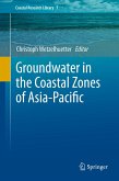 Groundwater in the Coastal Zones of Asia-Pacific (eBook, PDF)