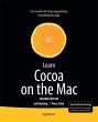 Learn Cocoa on the Mac (eBook, PDF) - Bild 1