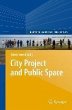 City Project and Public Space (eBook,... - Bild 1