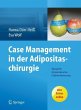 Case Management in der... - Bild 1
