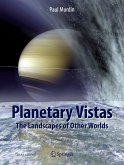 Planetary Vistas (eBook, PDF)