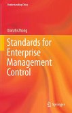 Standards for Enterprise Management Control (eBook, PDF)