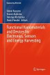 Functional Nanomaterials and Devices... - Bild 1