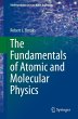 The Fundamentals of Atomic and... - Bild 1