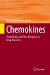 Chemokines (eBook, PDF) - Bild 1