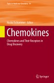 Chemokines (eBook, PDF)