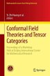 Conformal Field Theories and Tensor... - Bild 1