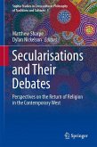 Secularisations and Their Debates (eBook, PDF)