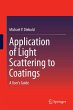 Application of Light Scattering to... - Bild 1