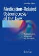 Medication-Related Osteonecrosis of the... - Bild 1