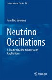 Neutrino Oscillations (eBook, PDF)