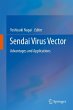 Sendai Virus Vector (eBook, PDF) - Bild 1