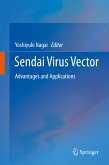 Sendai Virus Vector (eBook, PDF)