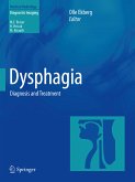 Dysphagia (eBook, PDF)