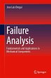 Failure Analysis (eBook, PDF) - Bild 1