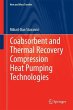 Coabsorbent and Thermal Recovery... - Bild 1